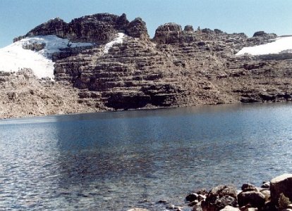 Messico, una nuova corsa all'oro nella Sierra la Laguna