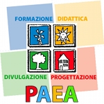 Referendum 2011: Paea ringrazia