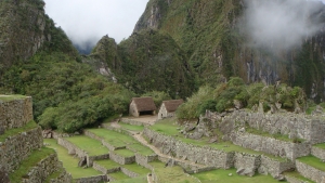 Il Perù si impegna a proteggere la riserva di una tribù incontattata
