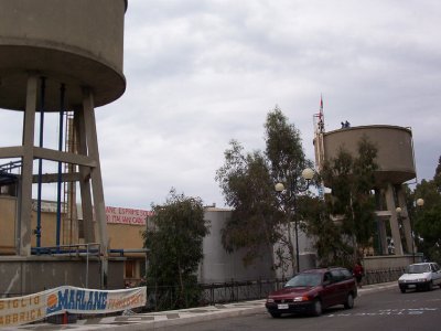 Marlane-Marzotto: slitta ancora il processo della 'fabbrica dei veleni'