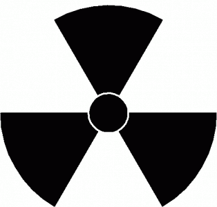 Centrali nucleari: incidenti a Fukushima e allerta negli Usa