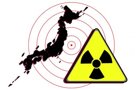 Giappone: incendio alla centrale di Tokai, Fukushima resta critica