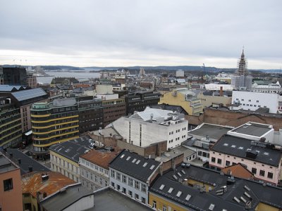 La Norvegia delle stragi, dietro manipolazioni e fantasie 