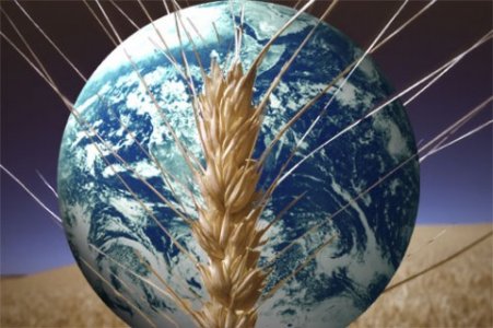 Sovranità alimentare: si chiude il primo forum europeo