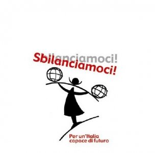 Ridurre il debito? La contro manovra di “Sbilanciamoci!”