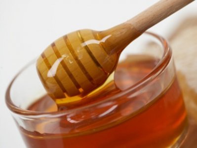 La Corte Europea vieta la vendita di miele OGM