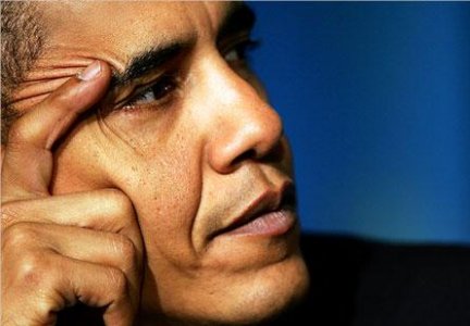 Obama delude ancora: dietrofront nella lotta all’inquinamento