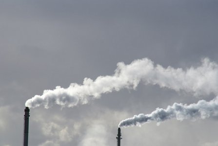 Carbon tax, la proposta australiana minacciata dalla 