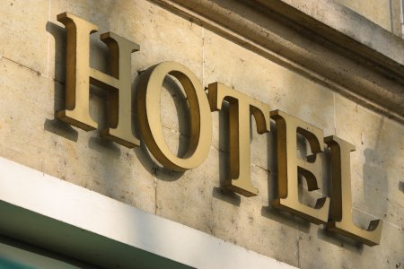 Hotel Energy Solutions, un nuovo modo di guardare al turismo 