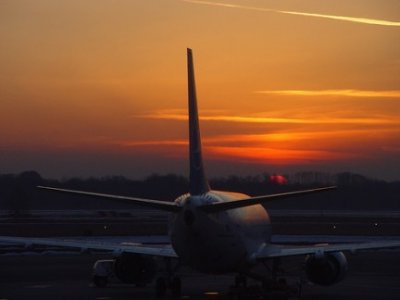 Ampliamento di Malpensa: il Comune approva la terza pista