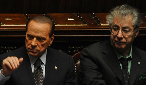 Berlusconi lascia, governo tecnico o elezioni anticipate?
