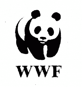 WWF: in piazza con il popolo dell'acqua
