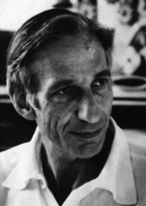 Ripensare la crisi con le intuizioni di Ivan Illich