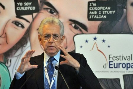 Manovra Monti: operazione inutile? Vediamo le alternative