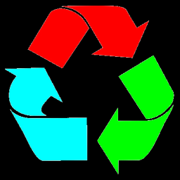 Nasce il dizionario dei rifiuti per fare meglio la raccolta differenziata