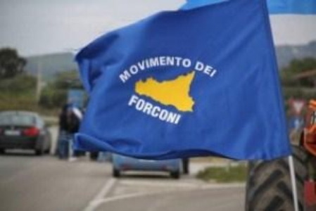 Forconi, Forza Nuova e quel pericoloso senso di deja-vù