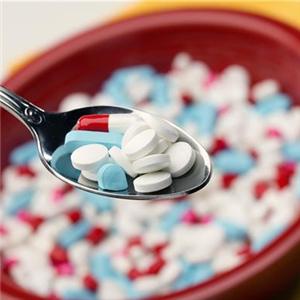 Libera concorrenza e mercato dei farmaci: il caso del gruppo Pfizer