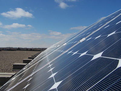 Decreto Liberalizzazioni: stop agli incentivi per il fotovoltaico a terra