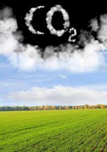 Emissioni di CO2: l’Europa può essere molto più ambiziosa