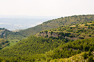 Petrolio, in Val di Noto via libera alle trivellazioni