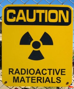 Scorie radioattive e siti nucleari: quali novità in Italia?