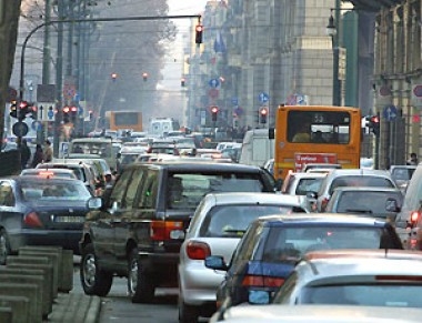 Psicosi da scioperi e neve, quegli eventi 'inattesi' che bloccano la città