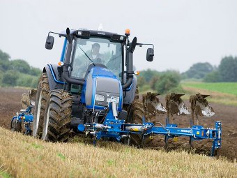 Concentrazione e delocalizzazione, agricoltura italiana a rischio