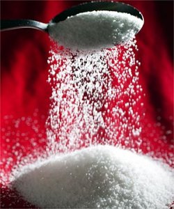 Zucchero dannoso. Ricercatori americani propongono una tassa