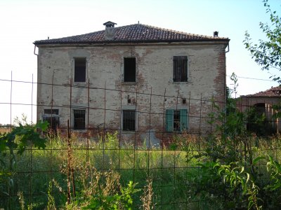 Cohousing a Ferrara, una scelta di sostenibilità sociale e ambientale