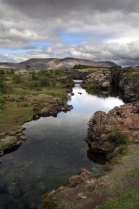 Viaggio nell'Islanda del cambiamento, un diario a puntate