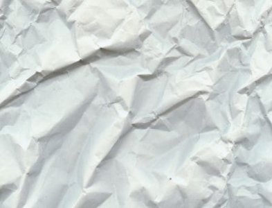 19 giganti della carta svelano la propria impronta ecologica