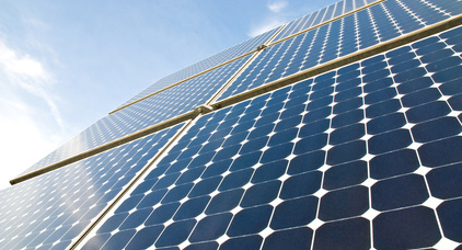 Il Decreto Liberalizzazioni penalizza il fotovoltaico sui tetti