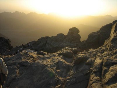 Pensare come le montagne: ne discutiamo con l'autore Paolo Ermani