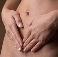 Endometriosi e menopausa precoce: tra le cause l'inquinamento ambientale