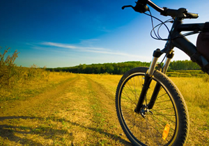 Sabato 19 maggio a Roma torna la Magnalonga in bicicletta