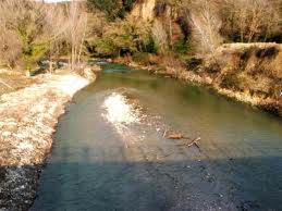 Salerno, è emergenza idrica dopo la rottura dell'acquedotto