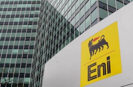 L'Eni, il delta del Niger e gli scempi ambientali delle multinazionali