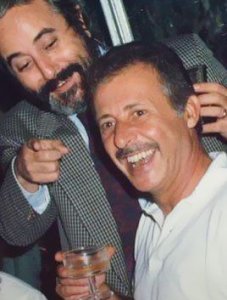 Vent’anni dopo, l'eredità di Giovanni Falcone e Paolo Borsellino 