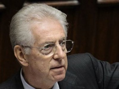 Rio +20 e green economy: le associazioni scrivono a Monti