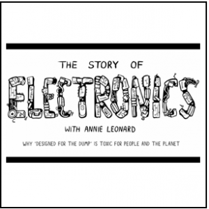 The story of electronics, in un video i retroscena della rivoluzione hi-tech 