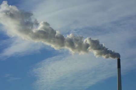 Negli Stati Uniti sarà l’EPA a regolare le emissioni di CO2
