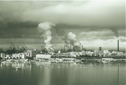 Ilva di Taranto, Peacelink scrive ai sindacati: 