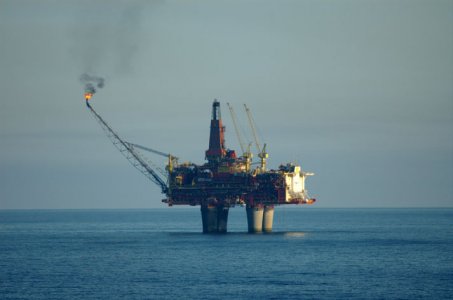 Petrolio: no alle trivelle nel Canale di Sicilia