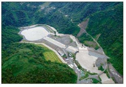 Enel Green Power: nuovi affari in Guatemala alla faccia degli indigeni