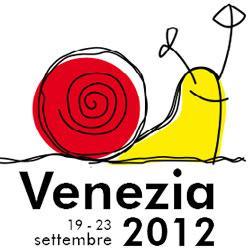 Conferenza internazionale sulla Decrescita, a Venezia si parla di democrazia