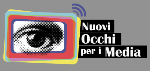 È online il sito web di 