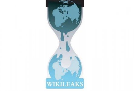 WikiLeaks: online i segreti che fanno tremare la politica internazionale