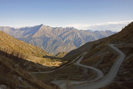 Da Torino a Susa, il 21 dicembre un sentiero umano lungo 50 km