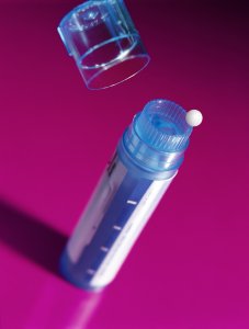 Donne e farmaci, l'utilizzo dei prodotti omeopatici in ginecologia