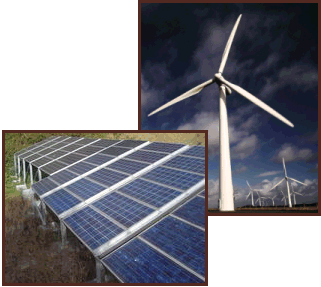 Approvato in via preliminare il decreto per le fonti rinnovabili